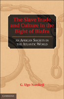 The_Slave_Trade_and_Culture_in_the_Bight_of_Biafra_An_African_Society.pdf